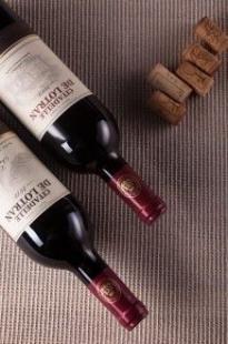 泉州紅酒市場全解析 品牌連鎖、進(jìn)口原裝與批發(fā)價(jià)格指南